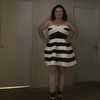 marybonita79